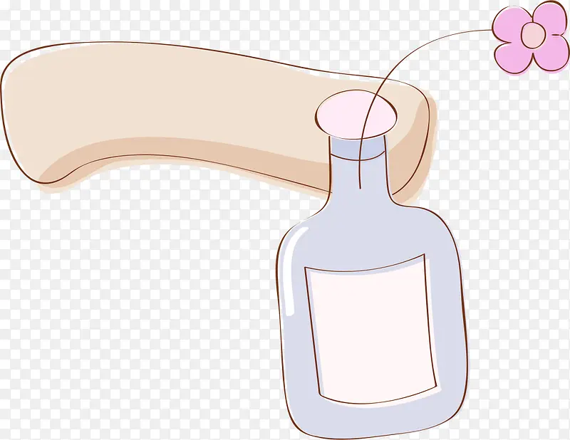 ��ͨ���-������