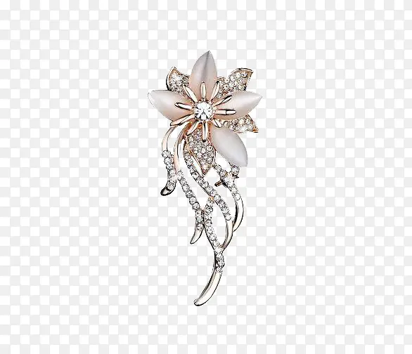 ʸ��������-������