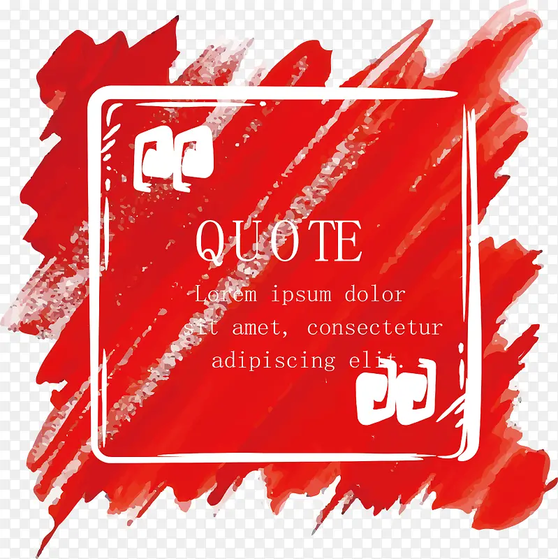 ˮ�ʺ�ɫ�ı������-������