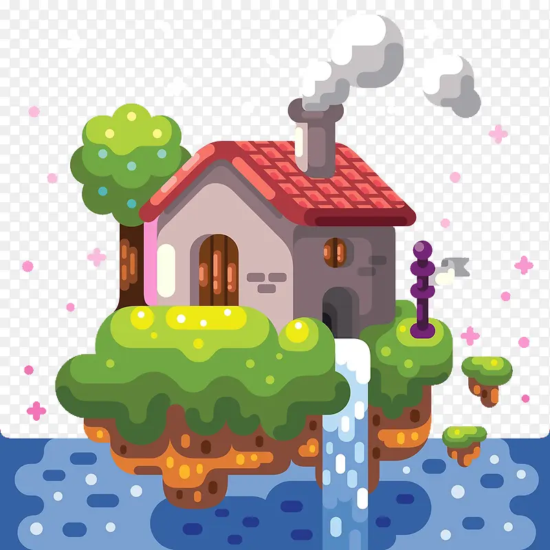 �������С����ͼ-������