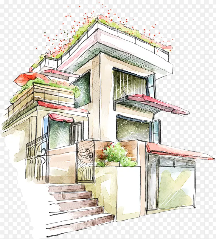 �ɰ���ͨС����С��-������