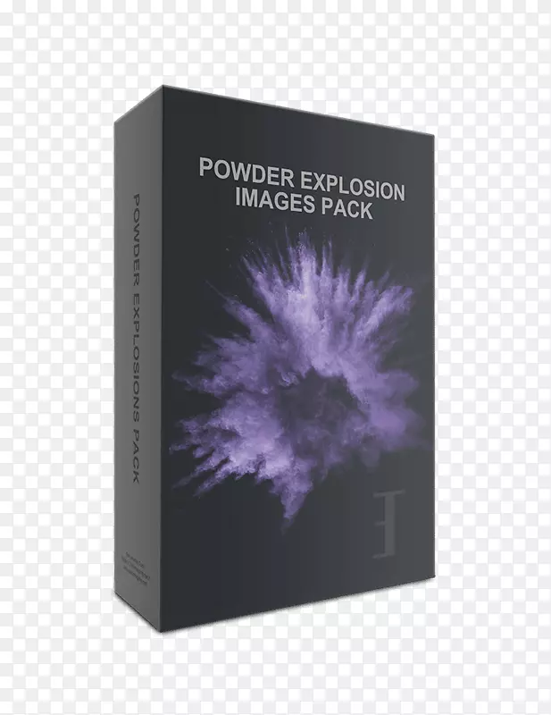 �۳���ը��Ӱ-�޷۳���ը-������