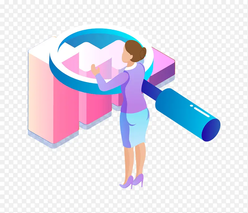 �Ŵ����ݹ�����Ա2.5Dʸ��-������