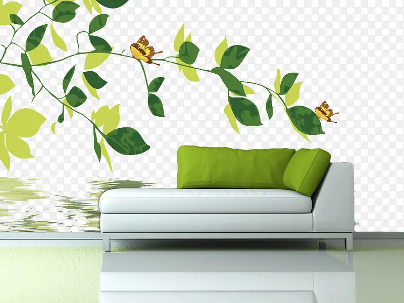 ��֦������������-������