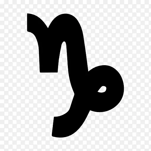 �����ͼ��Ħ������������-Ħ����-������