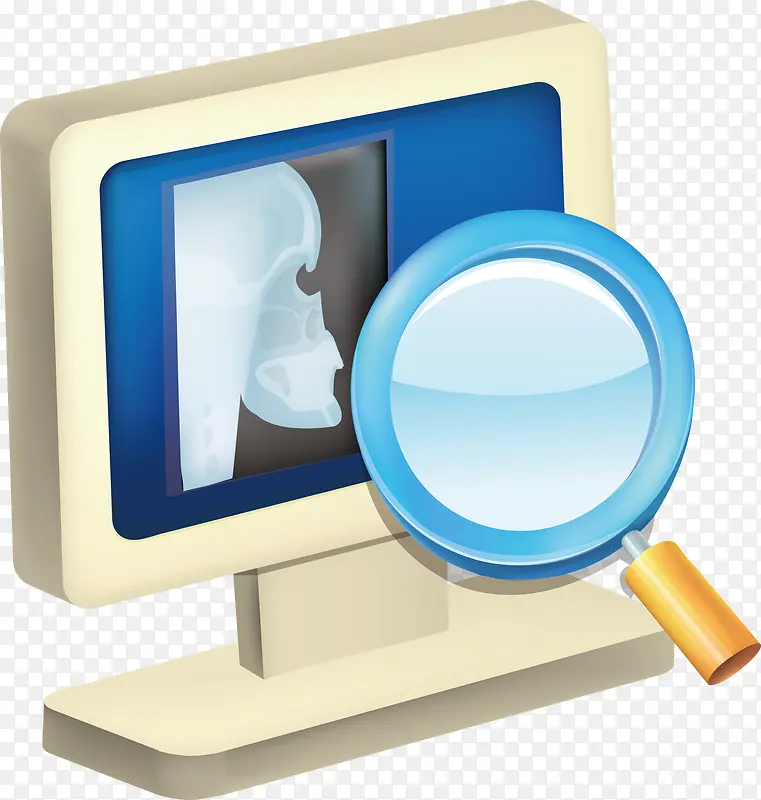 �Ŵ�pngʸ���ز�-������