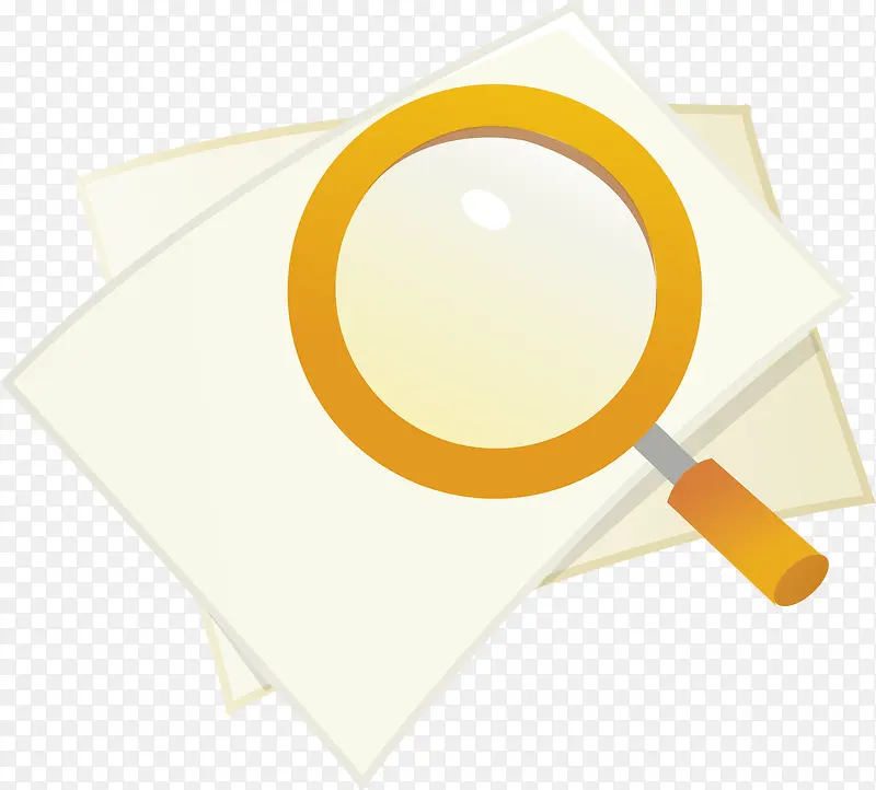 �Ŵ�pngʸ���ز�-������