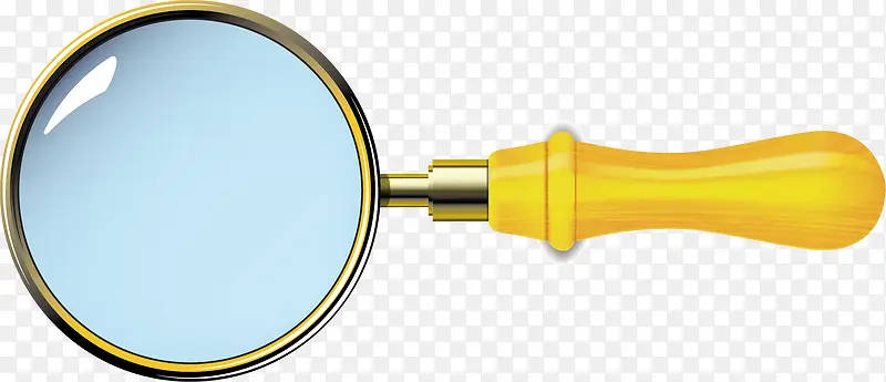 �Ŵ�pngʸ���ز�-������