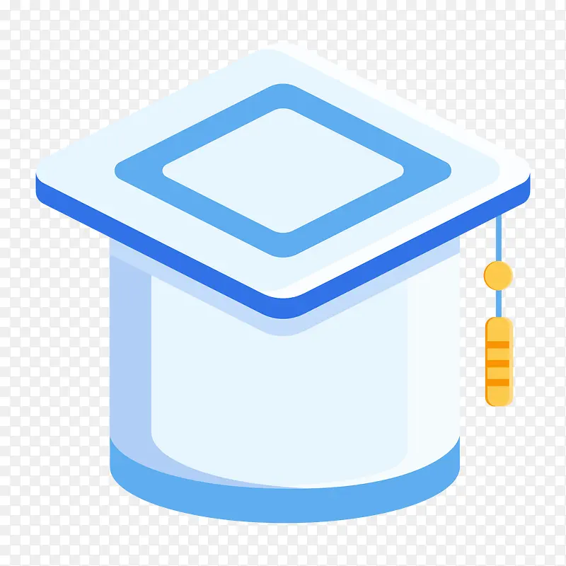 ��ɫԲ�Ǳ�ƽ��ѧ��-������