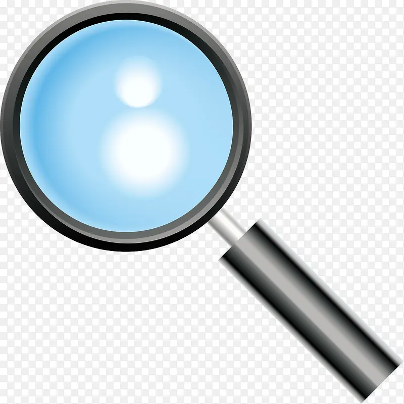 �Ŵ�pngʸ���ز�-������