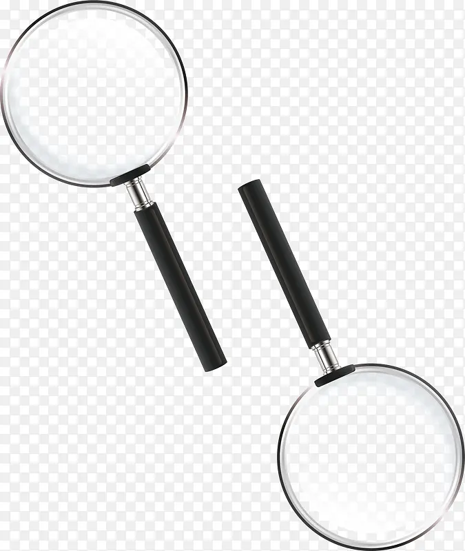 �Ŵ�pngʸ���ز�-������