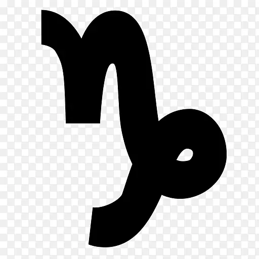 ����ͼ��Ħ��������˫��������-Ħ����-������