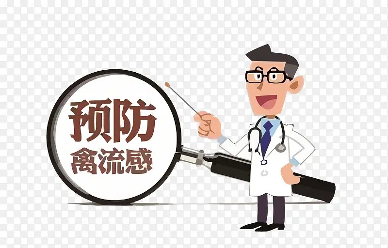 ʸ��Ԥ��������-������