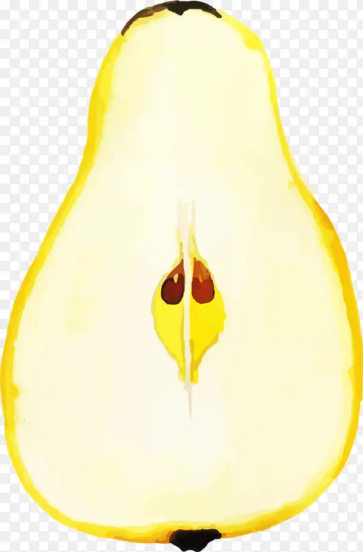 �ļ�ˮ���а�����-������