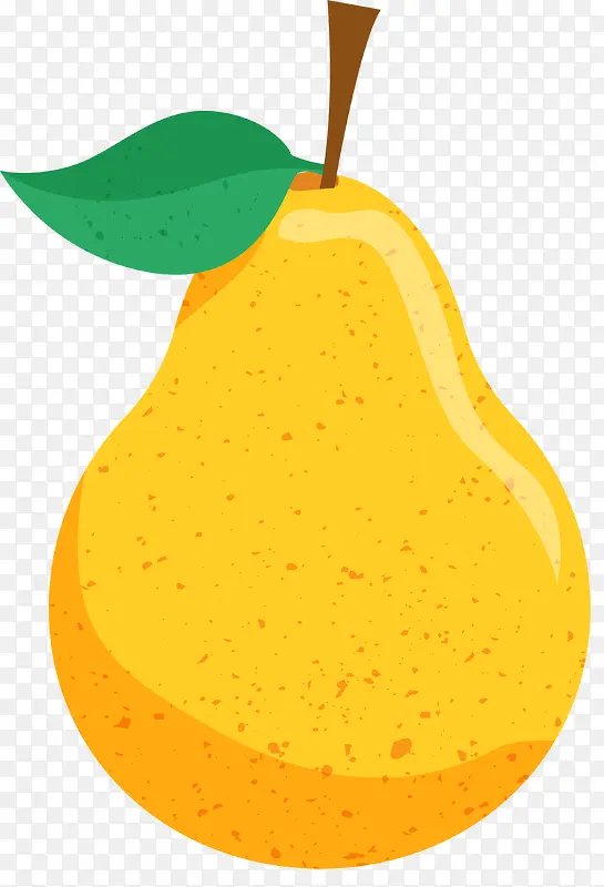 �ļ�ˮ����ɫ����-������