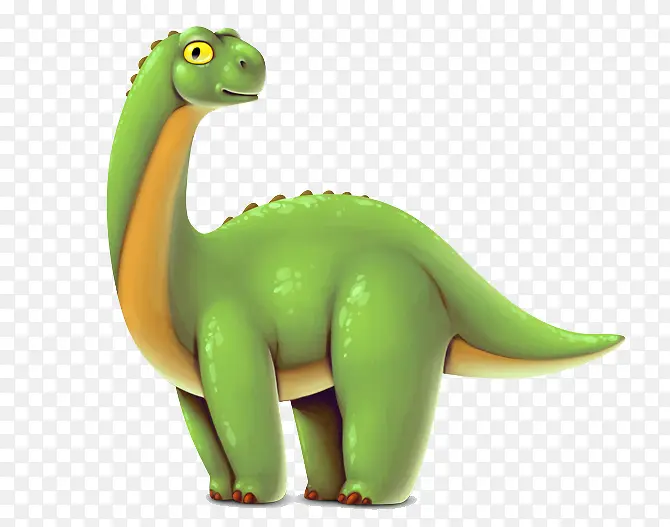 ��ͨ�ɰ�С����װ����ƶ���ͷ��-������