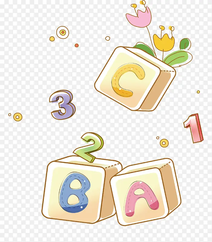 ��ͨ�ֻ�123ABC-������