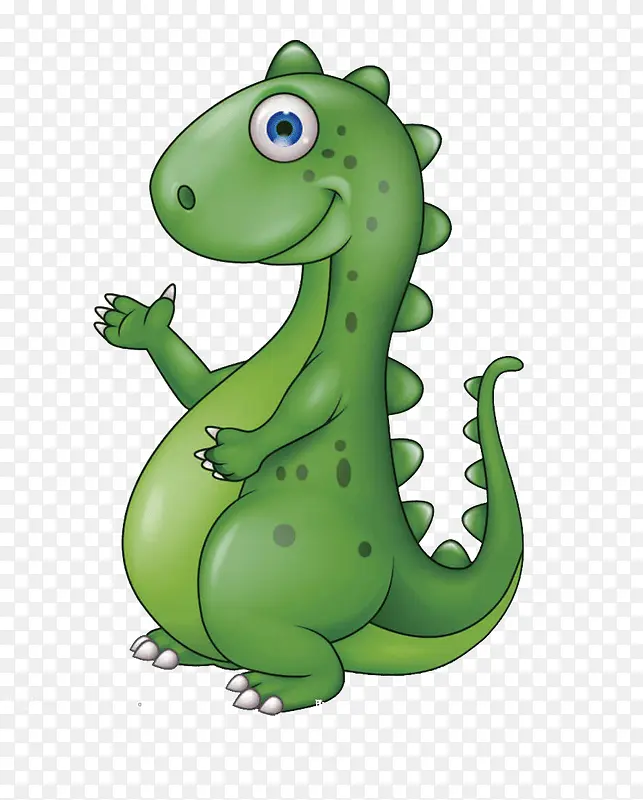 ��ͨ�ֻ����-������