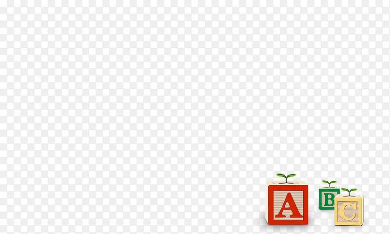 ABC ��ͨ��-������