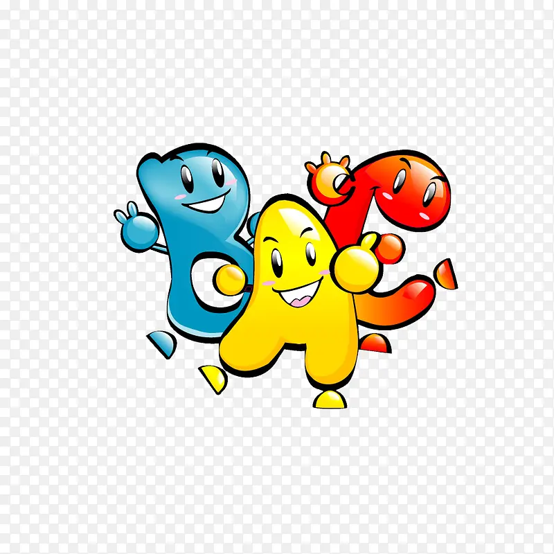 ��ͨABC-������