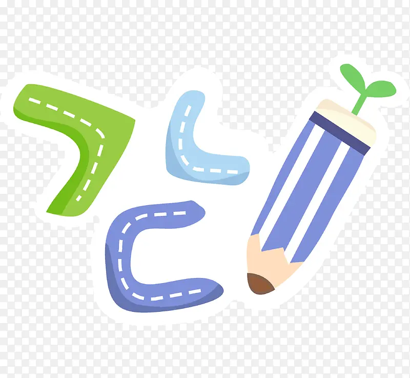 �ɰ���ͨѧ���ز�-������