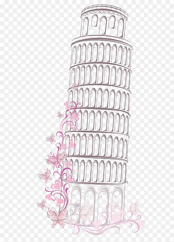 �ɰ�б��-������