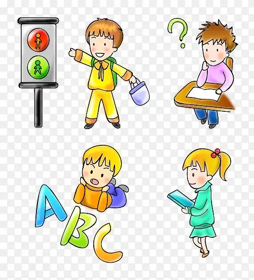 ABC AI ��ͯ�׶� �ɰ���ͯ-������