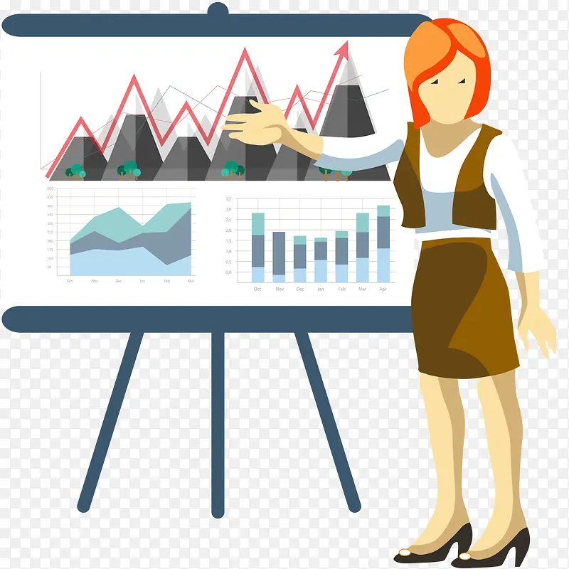 ʸ��������������廭-������