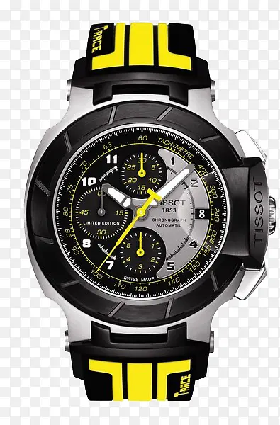 ��ʿ���-������