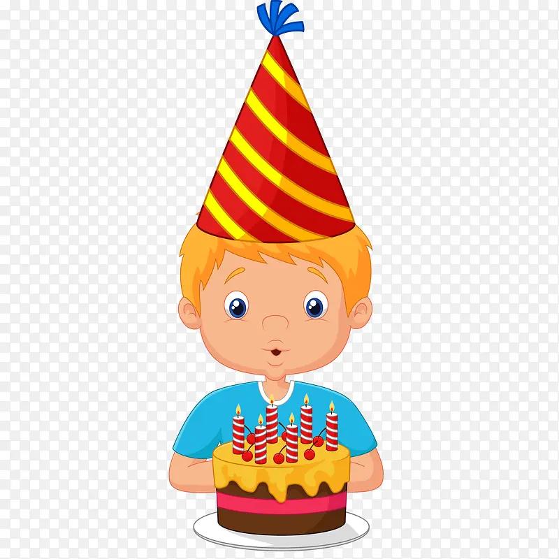 ����������յ��������-������