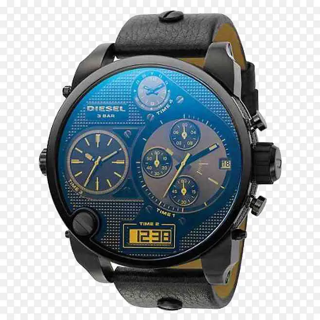 ��ʿ�ֱ�-������