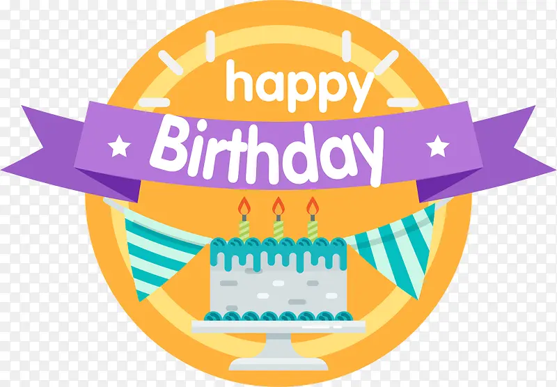 ��ͨ�����ɶԱ�ǩ-������