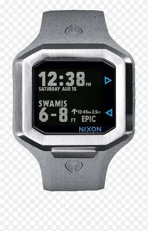 �����ֱ�-������