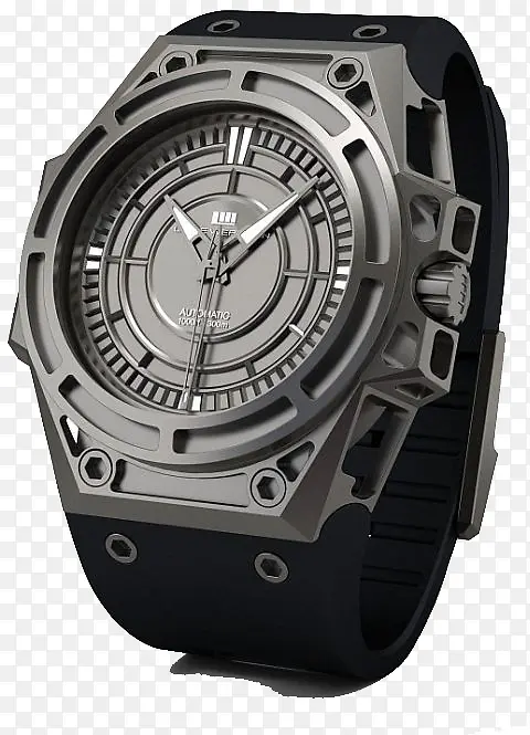 �����ֱ�-������