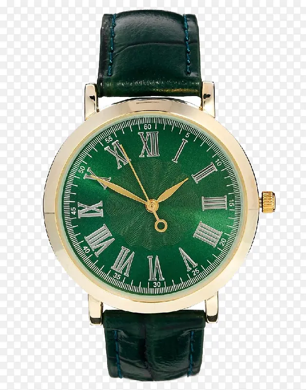 �����ֱ�-������