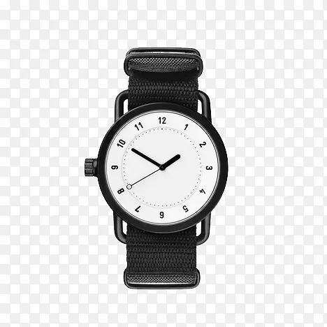 �ֱ�-������