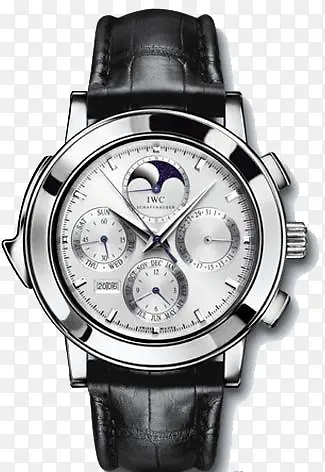 ��ʿ���-������