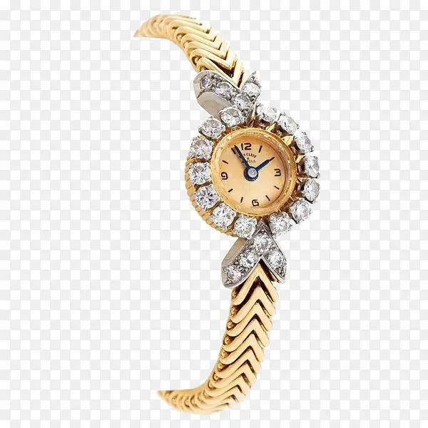 �鱦Ůʿ���-������