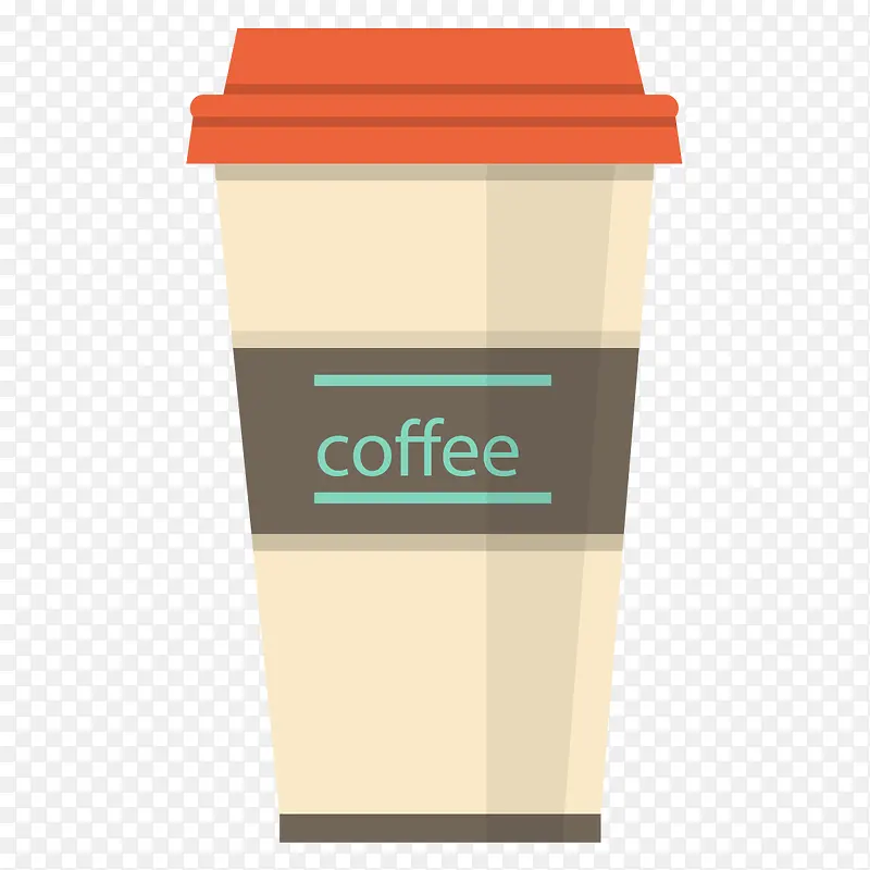 �ֻ汭��-������