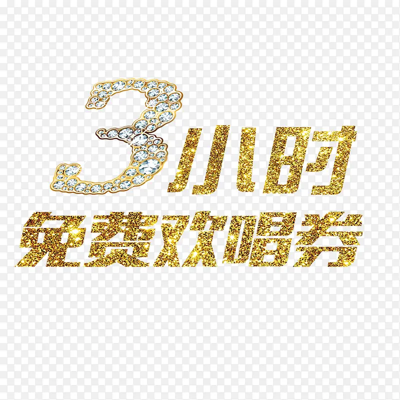 ktv�����ز�-������