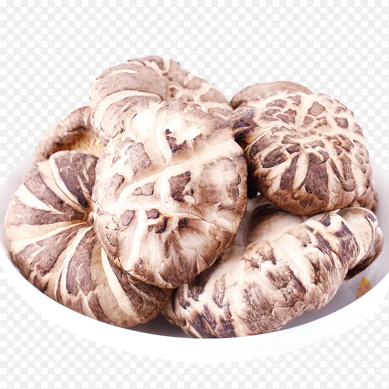 �ľ����-������