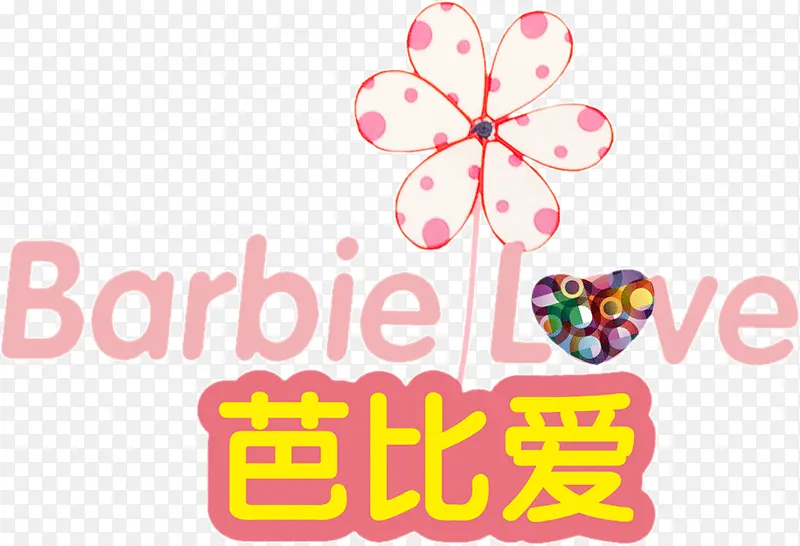 ͼ�İűȰ�-������