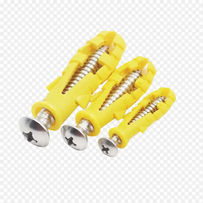 С�������͹ܲ������˿-������