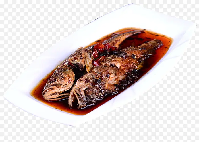 ����С����-������