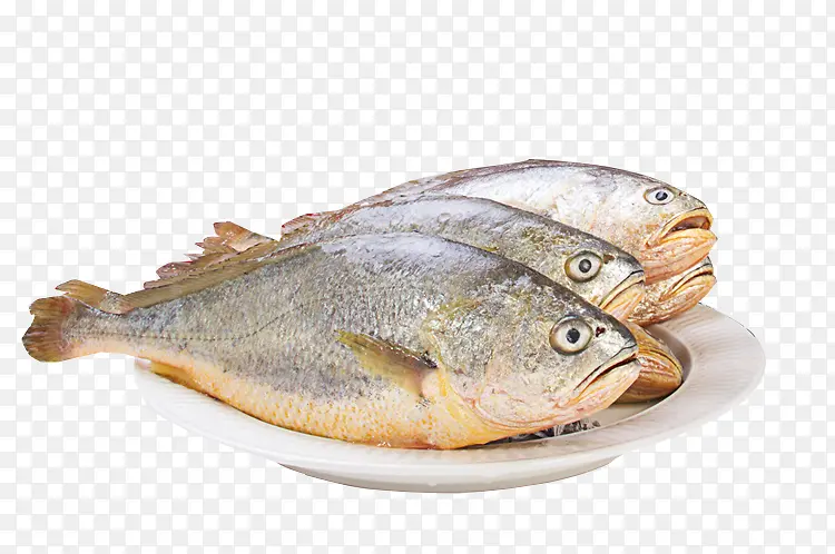 ���´����-������