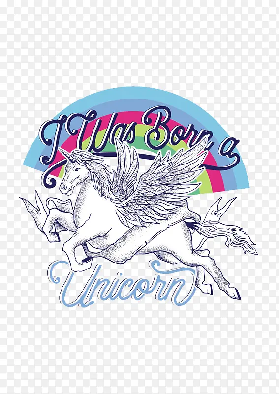 ���ܵķ���-������