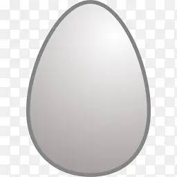 ����ʳ��ͼ��-������