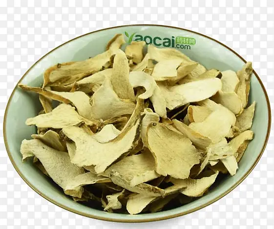 ��չ�-������