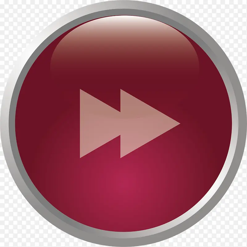 ������ť-������