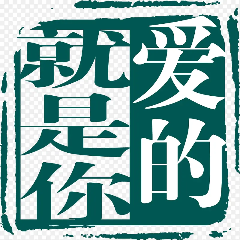 ���ľ��������������-������